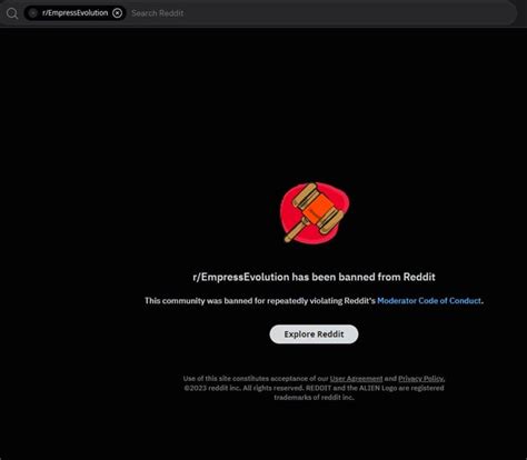 Yespornplease is back up, FYI : r/Piracy .